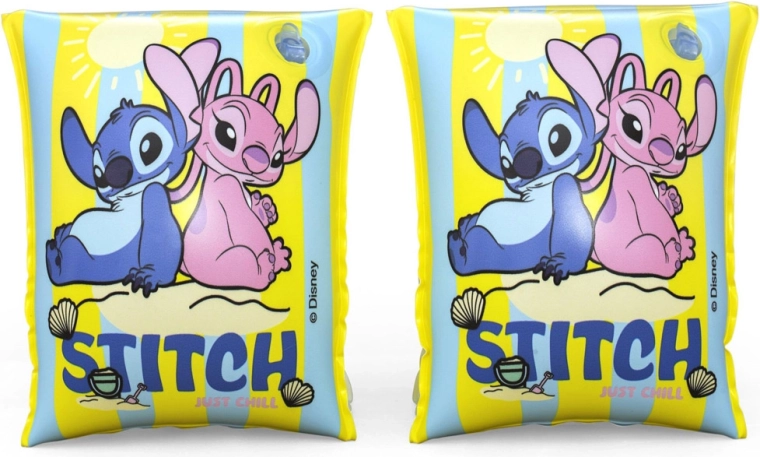 Fröhliches Design, das Kinder begeistert