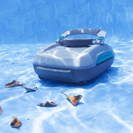 Intelligente Navigation und Sicherheits-Sensoren