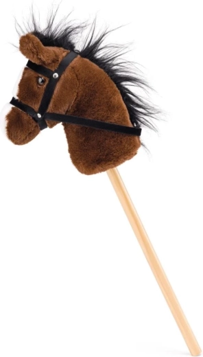Steckenpferd Hobby Horse Bonnie