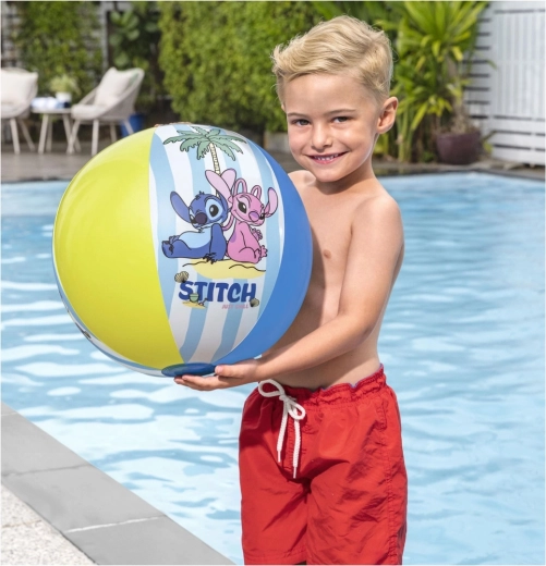 Ideal für Strand, Pool und Garten