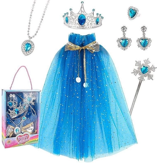 Kinderkosmetikset