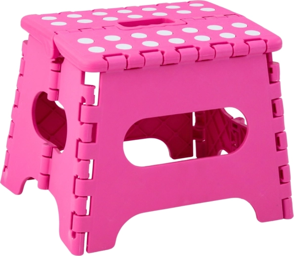 Rutschfeste Oberseite