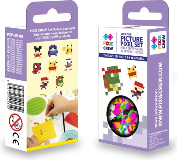 8 Vorlagen für einen leichten Start