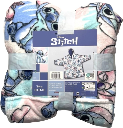 Offizielle Lizenz Lilo und Stitch (Aymax)