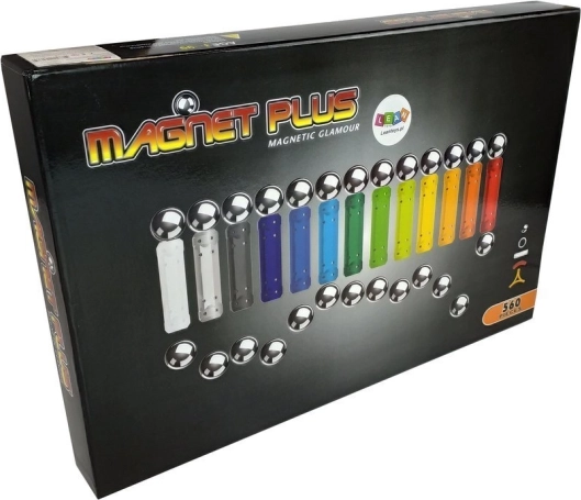 Tafel zum Spielen und Lernen