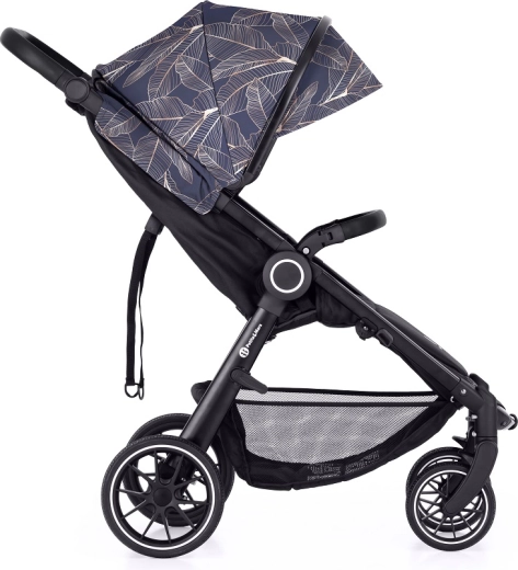 Sorgenfreie Fahrt mit RWS-Rädern