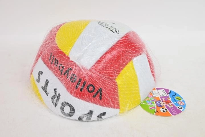 Volleyball Sports