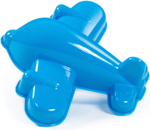 Einfaches Formen markanter Figuren