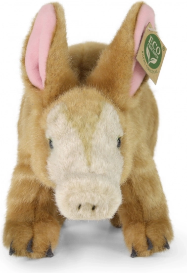 Weicher Kuschelfreund