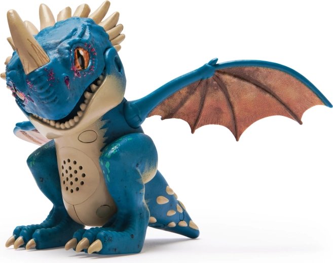 Über 25 authentische Sounds