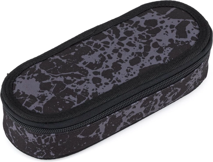 Schüleretui Topgal Etui