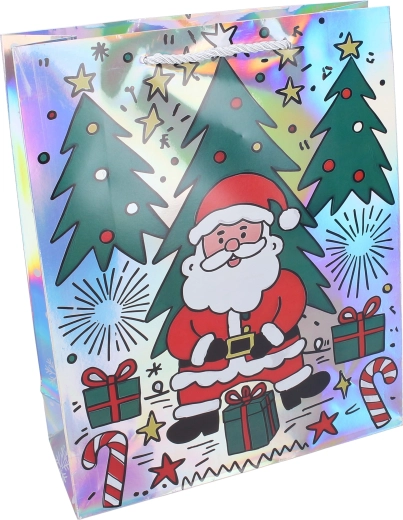 Festliche Weihnachtsmotive