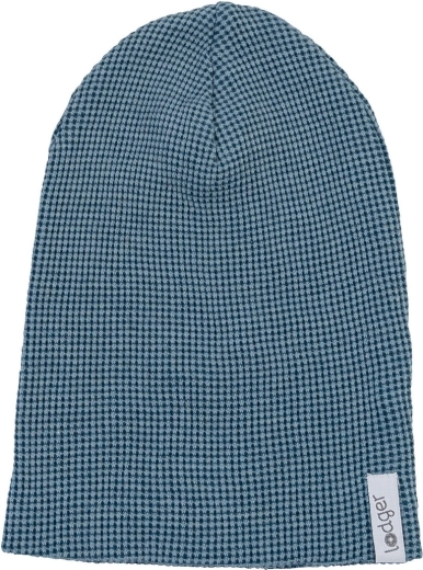 Lodger Baumwollmütze Beanie Ciumbelle Dragonfly (6–12 Monate)