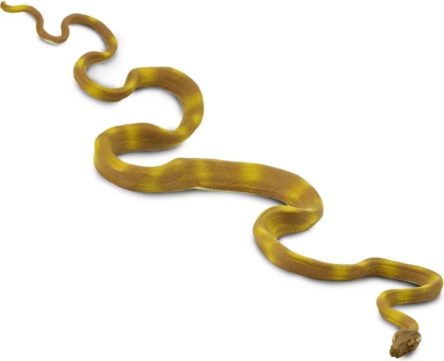 Handbemalte Figur von Safari Ltd.