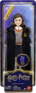 Harry Potter Puppe Hermine