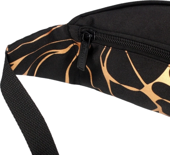 Verstellbarer Riemen für mehrere Tragearten