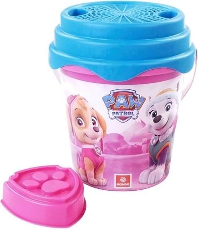 Paw Patrol Sandspiel-Set