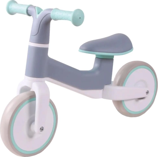 Kinder-Laufrad Duolet Buddy Toys