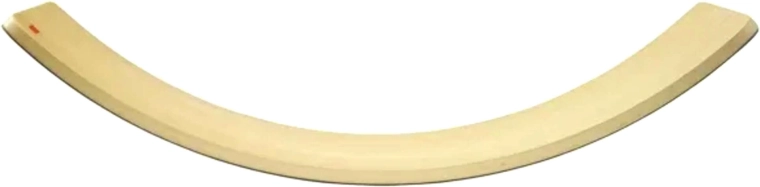 Stabile Holzkonstruktion für sicheres Schaukeln