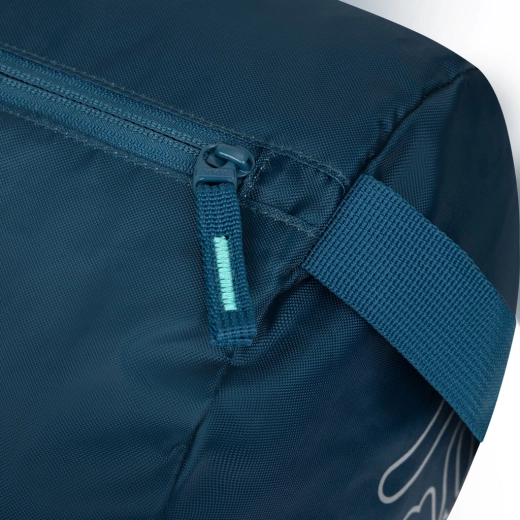 Strapazierfähiges und wasserabweisendes Material