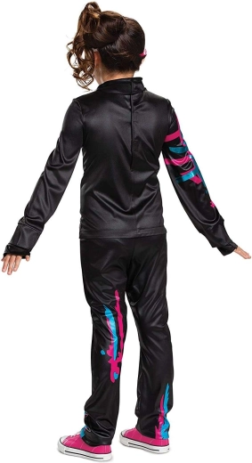 Ideal für Karneval und tägliches Spielen