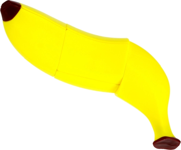 Unterhaltsames faltbares Design