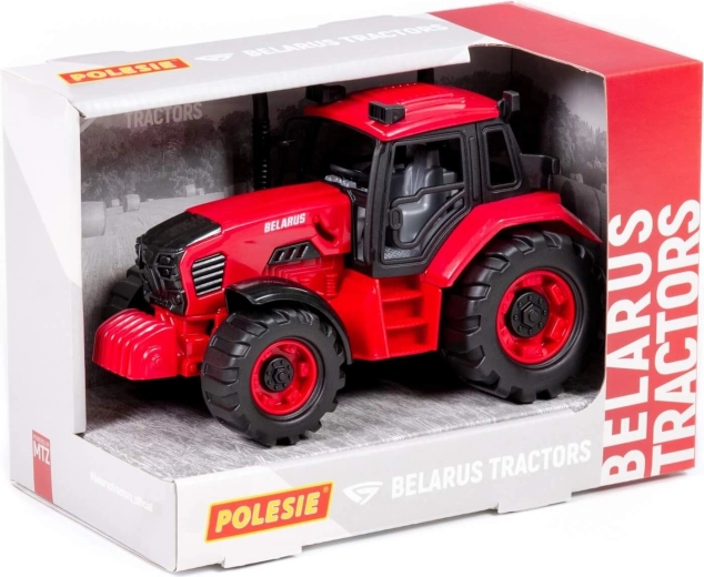 Praktische Verpackung – ideal als Geschenk