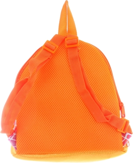 Leicht und bequem für kleine Kinder