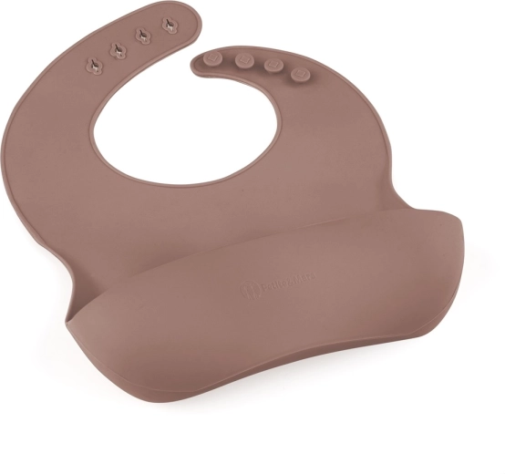 Bequemer und verstellbarer Verschluss