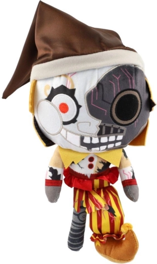 Plüschfigur Ruin Five Nights at Freddy’s 24 cm