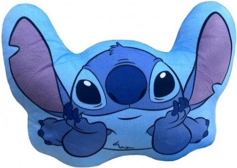 Kissen Lilo und Stitch