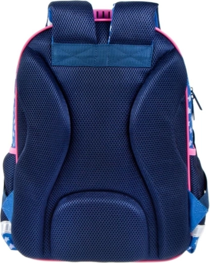 Sicherheit an erster Stelle