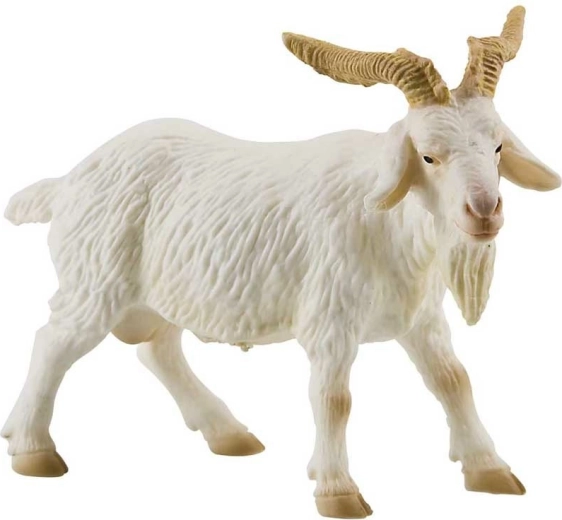 BULLYLAND Figur Ziegenbock