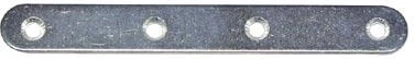 Verbindungsband 100 mm (10 Stk.)