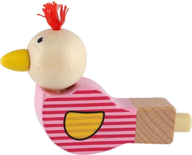 Sicheres Material aus Holz