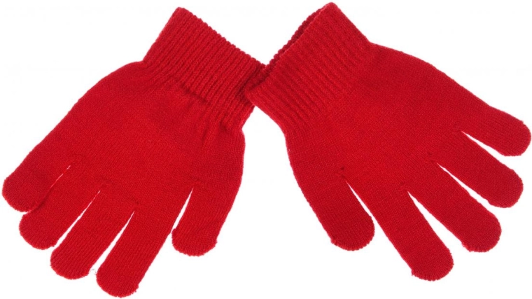 Handschuhe für Komfort an kalten Tagen