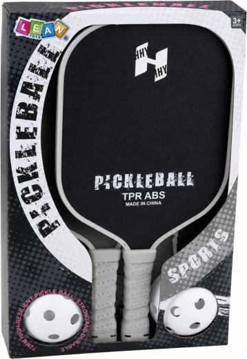 Praktische Verpackung – ideal für unterwegs