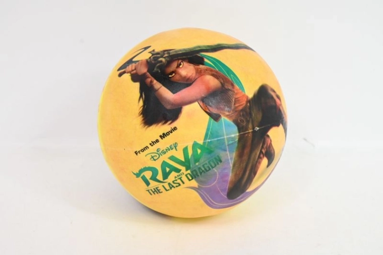 Disney Raya und der letzte Drache Ball 23 cm