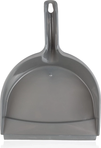 Leichter, robuster und leicht zu reinigender Kunststoff