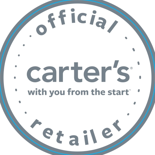 Offizieller Carter’s Händler