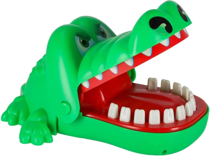 Spannung bei jedem Druck