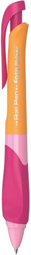 Kugelschreiber Keyroad Neo – Farbmix, 1,0 mm