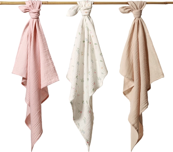 Multifunktionaler Helfer für jeden Tag