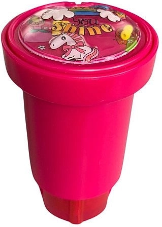 Zauberhaftes Design für kleine Prinzessinnen