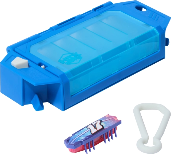 Massenstart für Rennspaß