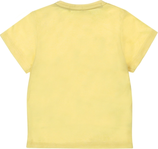 Weiches und angenehmes Material