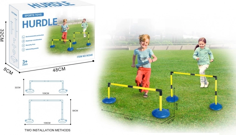 Intelligente LED-Lampe GoSmart A65 E27 14 W RGB, dimmbar Wi‑Fi