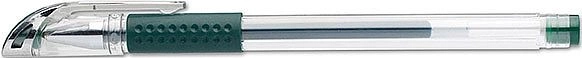 Gelstift ICO grün 0,5 mm