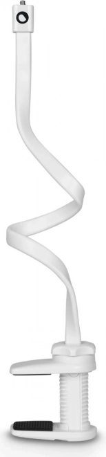 LIONELO Universelle Kamerahalterung Flexi Grip Weiß