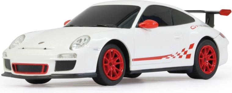 Offiziell lizenziertes Porsche-Design